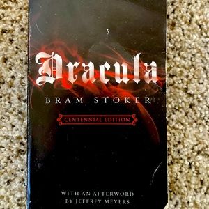 “Dracula”